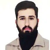  امیرحسین دهقانی هزاری کارشناسی ارشد حقوق دانشگاه علوم قضایی 