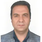 دکتر عباس خمسه استاد تمام مدیریت تکنولوژی - گرایش مدیریت تحقیق و توسعه