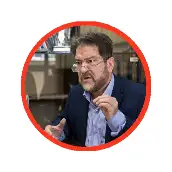 دکتر تقی ترابی دانشیار اقتصاد دانشگاه آزاد اسلامی واحد علوم و تحقیقات تهران