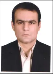 دکتر بهمن میرزایی استاد فیزیولوژی ورزشی، گروه فیزیولوژی ورزشی، دانشکده تربیت بدنی و علوم ورزشی، دانشگاه گیلان، رشت، ایران.