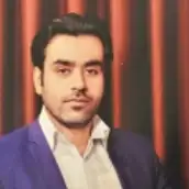 دکتر اسماعیل مزروعی نصرآبادی استادیار دانشکده علوم انسانی گروه:مدیریت و اقتصاد دانشگاه کاشان