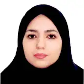 دکتر منیره زیبائی استادیار گروه زبان و ادبیات عربی، دانشکده ادبیات و علوم انسانی، دانشگاه فردوسی مشهد