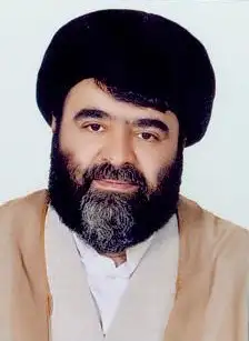  محمدتقی قبولی درافشان 