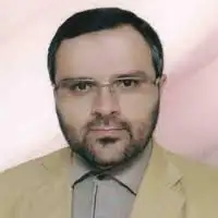  عباس اسماعیل زاده 