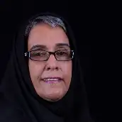 دکتر شکوفه ماسوری 