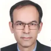 دکتر محمد مهدی استثنایی مربی - گروه كامپيوتر دانشگاه امام رضا (ع)