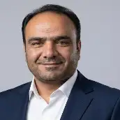 دکتر مهدی اکبرزاده دکترای تخصصی مشاوره شغلی