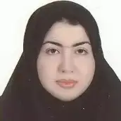 دکتر خدیجه ابول پور دانشگاه آزاد شیراز