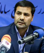 دکتر باقر انصاری دانشیار، دانشکده حقوق، دانشگاه شهید بهشتی