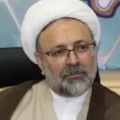 دکتر داود رنجبران دانشگاه هنر ایران