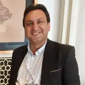 دکتر مجتبی قربانی فوق تخصص پلاستیک، ترمیمی و سوختگی