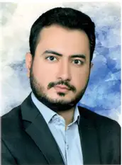 دکتر محمدعلی فردین 