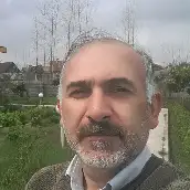 دکتر میرهادی حسینی 