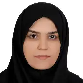 دکتر خاطره عبدی 