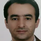 پروفسور مهران شاه منصوری عضو هیأت علمی دانشکده فیزیک، دانشگاه الزهرا، تهران