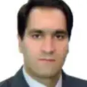 دکتر موسی رضوانی چمن زمین دانشگاه ازاد اسلامی آستارا