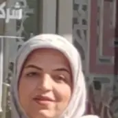 دکتر الهام صالحی نجف آبادی عضو هیأت علمی دانشگاه، نظریه پرداز، کوچ لایف