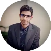  محمدرضا بحرانی مربی دانشگاه ملی مهارت فاراس