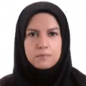 دکتر نادیه ایمانی گروه معماری داخلی، دانشکده معماری و شهرسازی، دانشگاه هنر، تهران، ایران