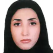 دکتر سونیا نوری تل چگاه استادیار دانشکده معماری و هنر گروه:فرش دانشگاه کاشان