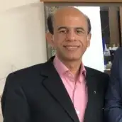 دکتر حمیدرضا ناصری عضو هیِئت علمی وابسته دانشگاه آزاد اسلامی واحد بندرعباس 