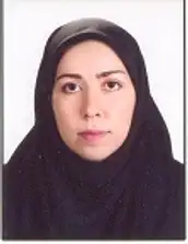  فاطمه پورحاجی 