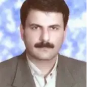 دکتر عباس علیپور نخی 