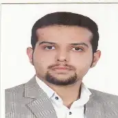 دکتر سعید ایرانمنش 