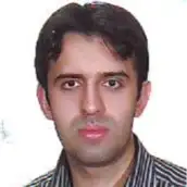 دکتر علی یعقوبی Assistant Professor, Department of Industrial Engineering, Faculty of Engineering, Raja University, Qazvin, Iran