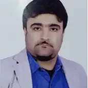 دکتر ثامر اسعدی Petroleum University of Technology (PUT)