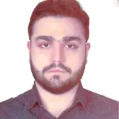  عطا مردان پژوهشگر دوره دکتری حقوق کیفری و جرم شناسی 