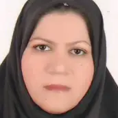 دکتر مریم اصفهانی اصل استادیار گروه روانشناسی بالینی دانشگاه آزاد اسلامی واحد اندیمشک