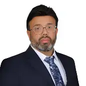 دکتر امید رضایی نژاد  Digital Marketing & Internal Branding Researcher | Ph.D. Candidate in Human Resource Management