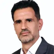 دکتر علیرضا لچینانی دکترای برنامه ریزی شهری،مدیر مسئول انتشارات فرهیختگان دانشگاه/ فصلنامه اقتصادوتوسعه پایدار/ پایگاه خبری کافه دانشگاهیان/نویسنده و استاد دانشگاه