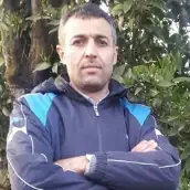 دکتر مهرداد حسنقلی پور یاسوری عضو هیات علمی گروه مدیریت دانشگاه آزاد اسلامی واحد بین المللی بندرانزلی