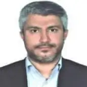 دکتر سید محمد منصور پورمولا استاديار دانشگاه آزاد اسلامی واحد شیراز