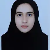 مهندس مژگان کریمی گوغری 