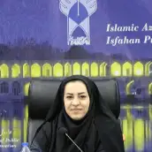 دکتر نفیسه حسین پور 