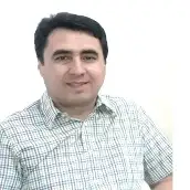 دکتر جاوید قرخلو 