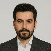 دکتر یوسف آذرخش استادیار دانشگاه رازی