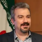 دکتر محمد مکملی 