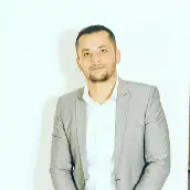 دکتر دانیال رضاپور 