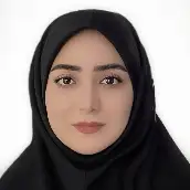 دکتر الهه خصالی استادیار گروه فتوگرامتری و سنجش از دور دانشگاه صنعتی خواجه نصیرالدین طوسی