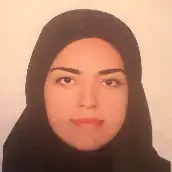 دکتر هدیه دبیری هیات علمی دانشگاه آزاد اسلامی واحد تهران جنوب