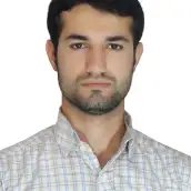 دکتر امین سیدزاده 