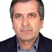 دکتر ابراهیم ربیعی فرادنبه 