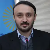 دکتر یزدان فرخی 