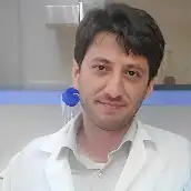 دکتر یوسف دادبان شهامت 