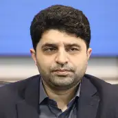 دکتر سعید بشیری دکتری تخصصی مدیریت بحران (تاب آوری)