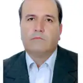 دکتر محمدرضا نعمتی 